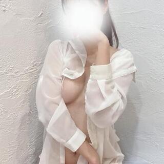 ありがとうございます｜写メ日記｜佐々木もか｜鶯谷 人妻デリヘル リラクゼーションデリバリーヘルス人妻快感スパ