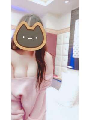 ありがとう｜写メ日記｜有栖めぐ｜鶯谷 人妻デリヘル リラクゼーションデリバリーヘルス人妻快感スパ