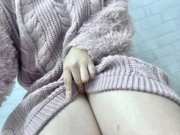 Oさん｜写メ日記｜橋本しゅり｜鶯谷 人妻デリヘル リラクゼーションデリバリーヘルス人妻快感スパ