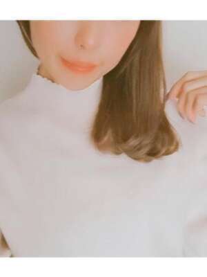 待機中です｜写メ日記｜白石　ゆみ｜鶯谷 人妻デリヘル リラクゼーションデリバリーヘルス人妻快感スパ