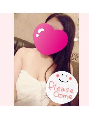 感度up♡♡｜写メ日記｜蒼井　はな｜鶯谷 人妻デリヘル リラクゼーションデリバリーヘルス人妻快感スパ