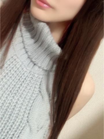 S様ありがとうございました｜写メ日記｜蒼井　はな｜鶯谷 人妻デリヘル リラクゼーションデリバリーヘルス人妻快感スパ