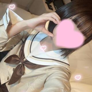 待機中だよ♡