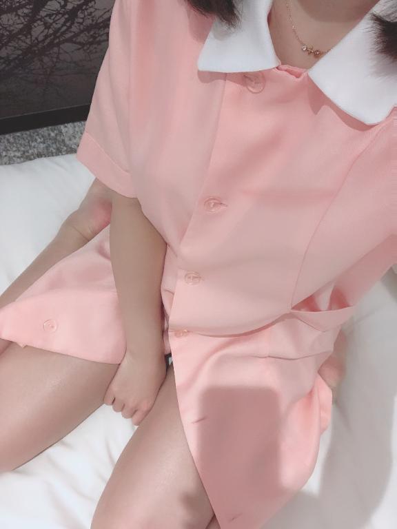 おれい！｜写メ日記｜一ノ瀬らら｜鶯谷 人妻デリヘル リラクゼーションデリバリーヘルス人妻快感スパ