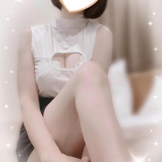 お礼です♡