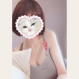 感謝｜写メ日記｜風見ななこ｜鶯谷 人妻デリヘル リラクゼーションデリバリーヘルス人妻快感スパ