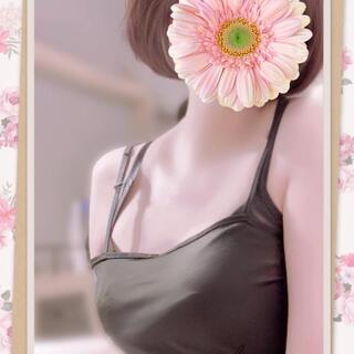 受付終了しました♡｜写メ日記｜風見ななこ｜鶯谷 人妻デリヘル リラクゼーションデリバリーヘルス人妻快感スパ