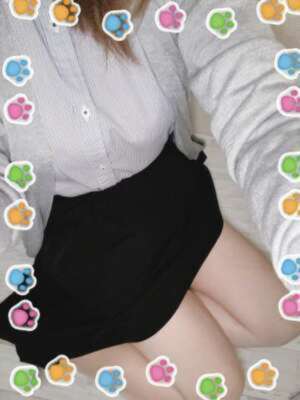 お礼です♡