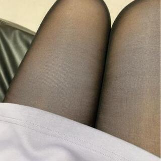 受付中｜写メ日記｜山本　あい｜鶯谷 人妻デリヘル リラクゼーションデリバリーヘルス人妻快感スパ
