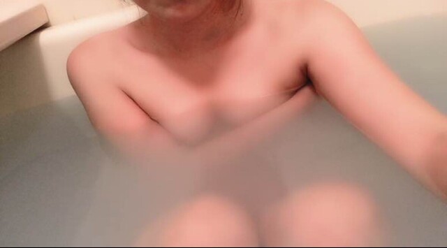K様へ♡｜写メ日記｜月野　なぎさ｜鶯谷 人妻デリヘル リラクゼーションデリバリーヘルス人妻快感スパ