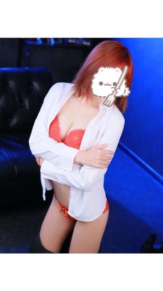 ありがとうございました♡｜写メ日記｜月野　なぎさ｜鶯谷 人妻デリヘル リラクゼーションデリバリーヘルス人妻快感スパ