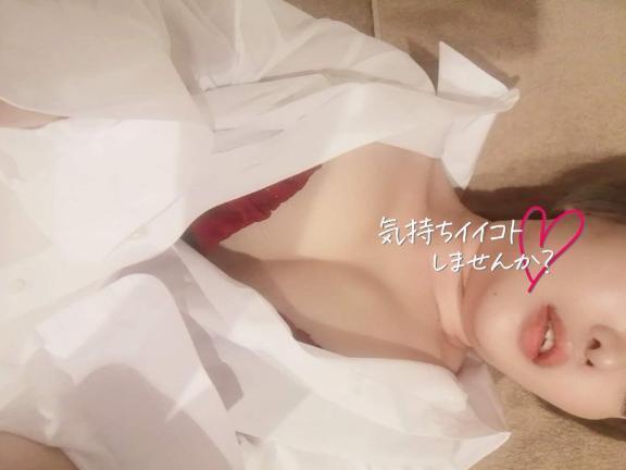 処〇枠まだ空きあります👩‍❤️‍👨｜写メ日記｜青山　れん｜鶯谷 人妻デリヘル リラクゼーションデリバリーヘルス人妻快感スパ