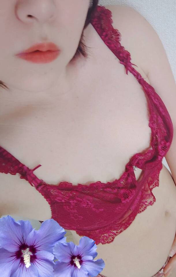 完売❢｜写メ日記｜如月　こゆき｜鶯谷 人妻デリヘル リラクゼーションデリバリーヘルス人妻快感スパ