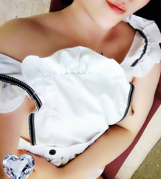 本日お休みです♡｜写メ日記｜如月　こゆき｜鶯谷 人妻デリヘル リラクゼーションデリバリーヘルス人妻快感スパ