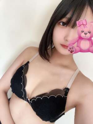 受付終了しました♡｜写メ日記｜七瀬　くるみ｜鶯谷 人妻デリヘル リラクゼーションデリバリーヘルス人妻快感スパ