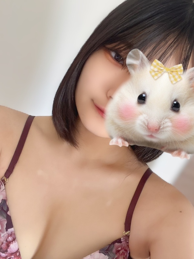 本日出勤♡｜写メ日記｜七瀬　くるみ｜鶯谷 人妻デリヘル リラクゼーションデリバリーヘルス人妻快感スパ