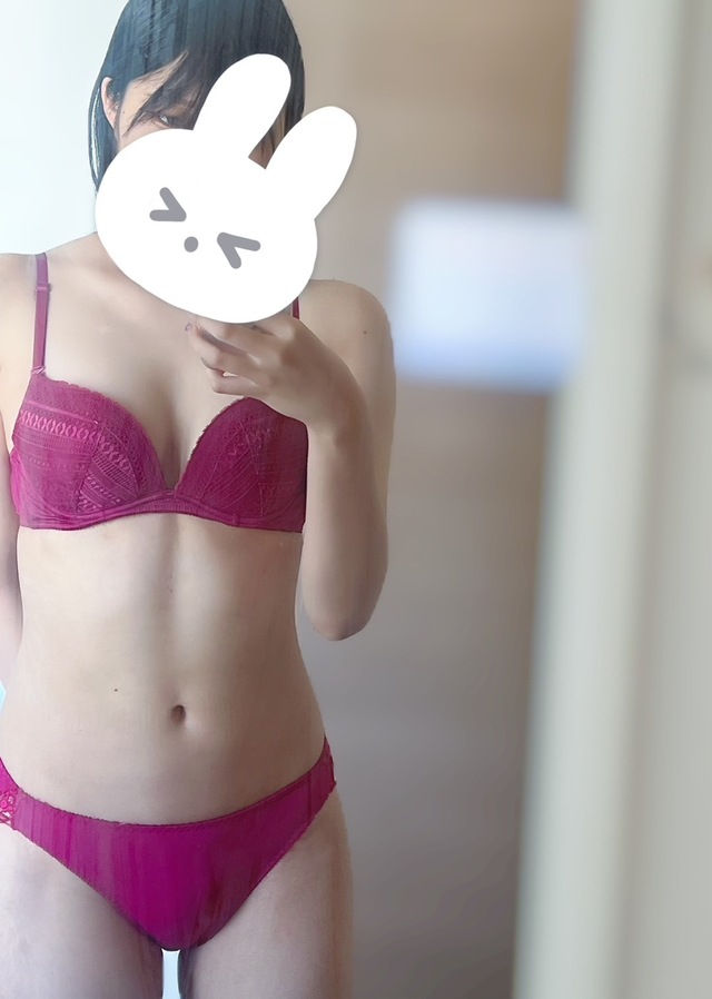 よろしくお願いします♡｜写メ日記｜七瀬　くるみ｜鶯谷 人妻デリヘル リラクゼーションデリバリーヘルス人妻快感スパ