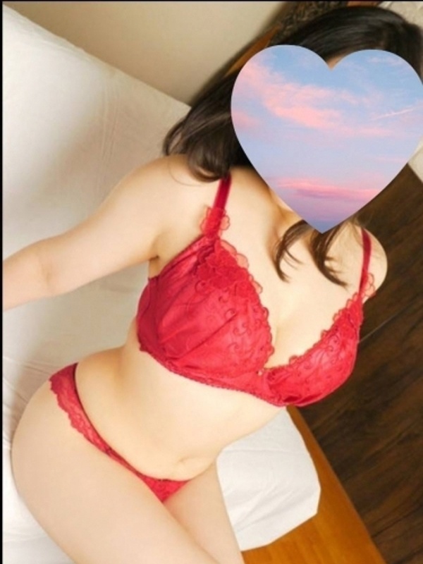 Photo2