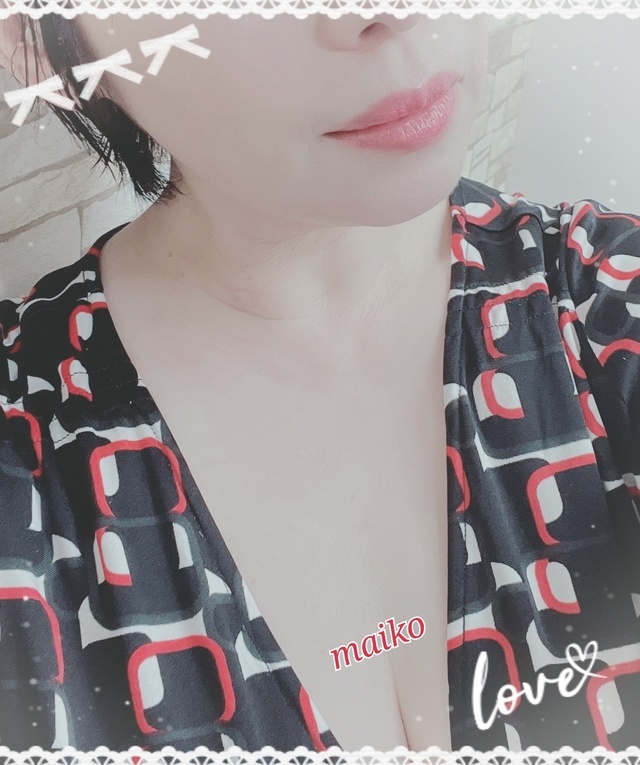 皆様の週末は？｜写メ日記｜柏木舞子（現役AV女優）｜品川・五反田 人妻デリヘル ミセスラウンジ東京