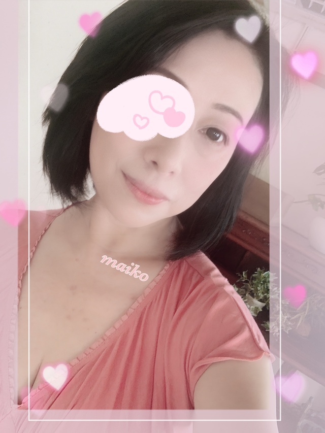 いかがでしたか？｜写メ日記｜柏木舞子（現役AV女優）｜品川・五反田 人妻デリヘル ミセスラウンジ東京