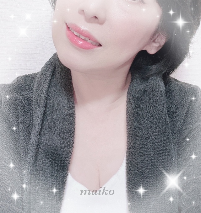 久しぶりの｜写メ日記｜柏木舞子（現役AV女優）｜品川・五反田 人妻デリヘル ミセスラウンジ東京