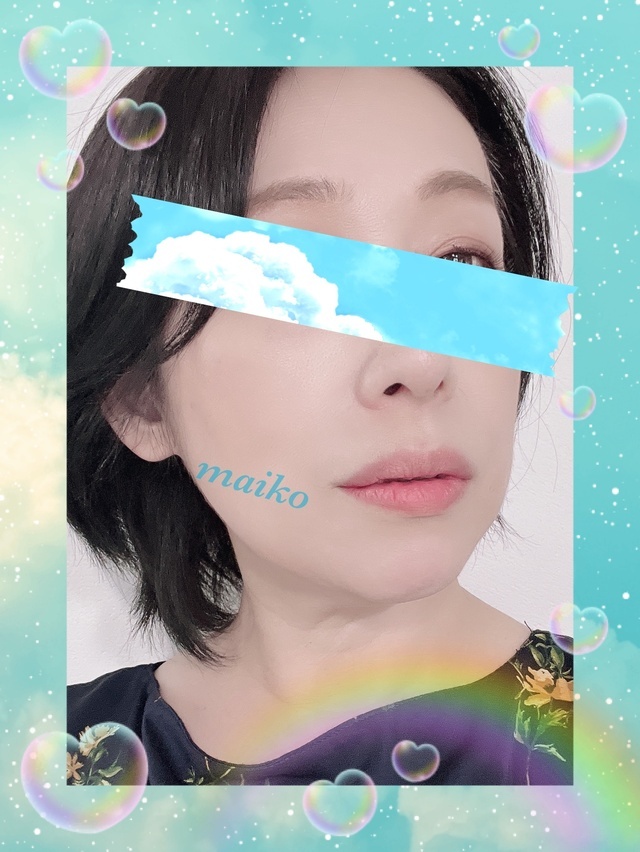 記録更新！？｜写メ日記｜柏木舞子（現役AV女優）｜品川・五反田 人妻デリヘル ミセスラウンジ東京