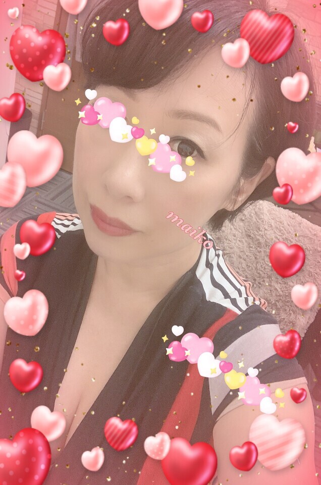 過去に経験のない事…｜写メ日記｜柏木舞子（現役AV女優）｜品川・五反田 人妻デリヘル ミセスラウンジ東京