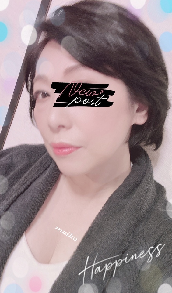 さあ今日から｜写メ日記｜柏木舞子（現役AV女優）｜品川・五反田 人妻デリヘル ミセスラウンジ東京
