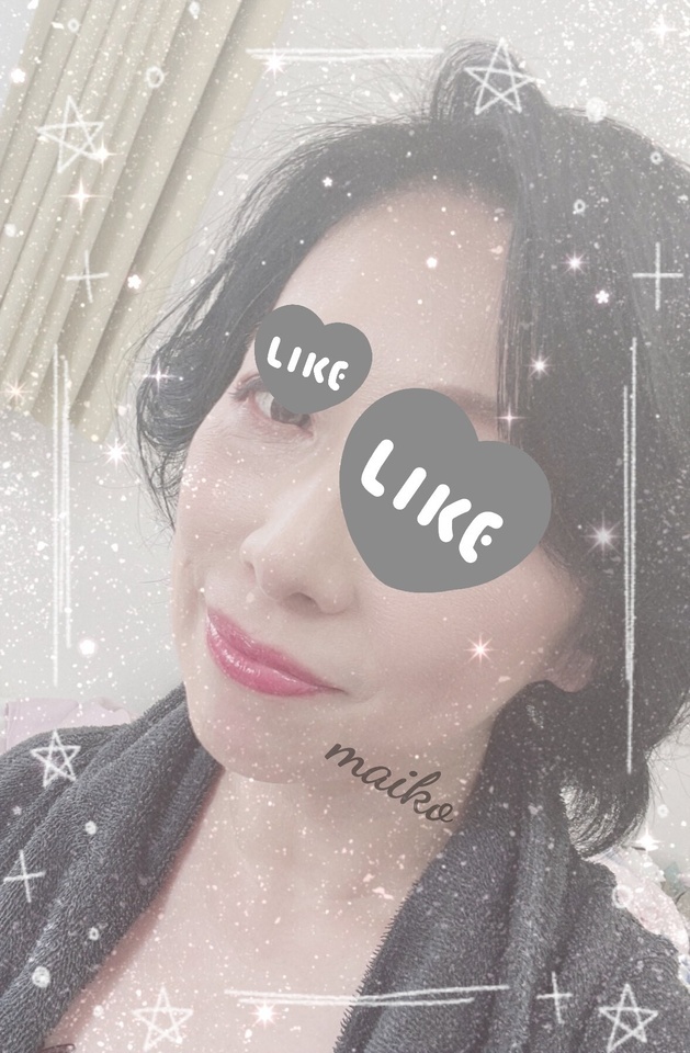 やっと…｜写メ日記｜柏木舞子（現役AV女優）｜品川・五反田 人妻デリヘル ミセスラウンジ東京