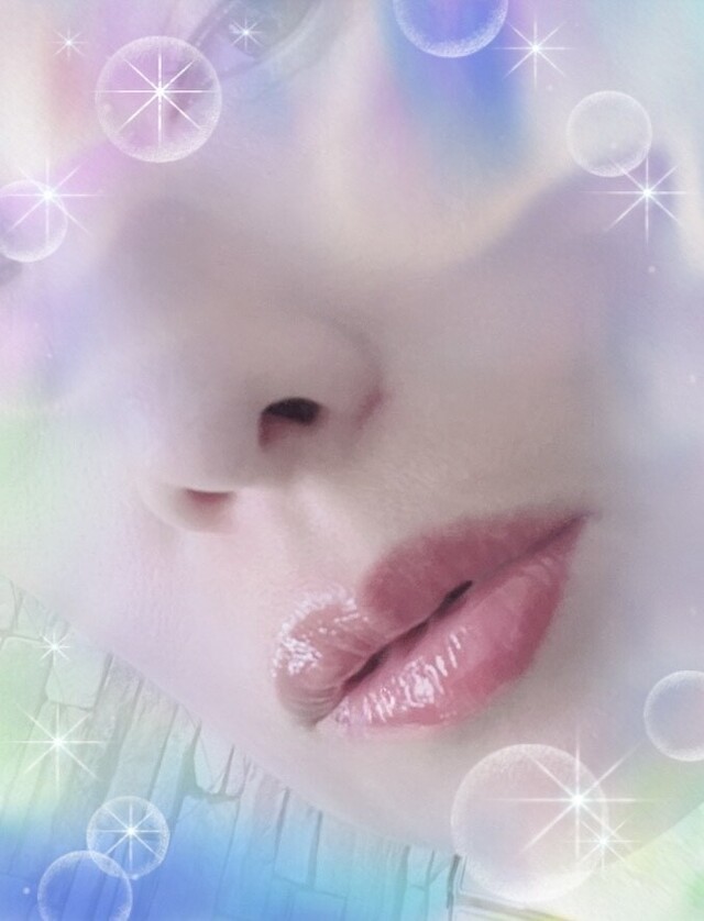 寒さが｜写メ日記｜柏木舞子（現役AV女優）｜品川・五反田 人妻デリヘル ミセスラウンジ東京