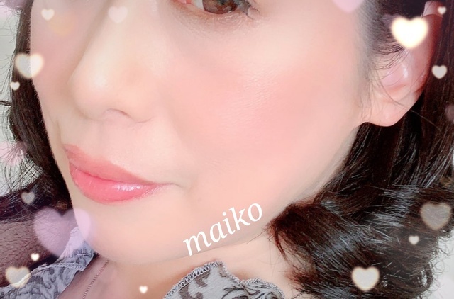 びっくりするほどの｜写メ日記｜柏木舞子（現役AV女優）｜品川・五反田 人妻デリヘル ミセスラウンジ東京