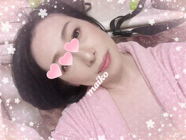 旬のもの｜写メ日記｜柏木舞子（現役AV女優）｜品川・五反田 人妻デリヘル ミセスラウンジ東京