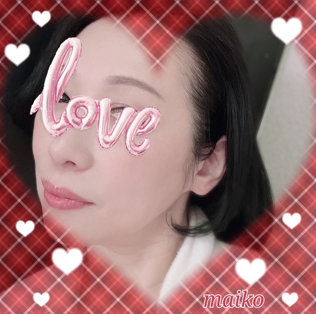 いいご陽気｜写メ日記｜柏木舞子（現役AV女優）｜品川・五反田 人妻デリヘル ミセスラウンジ東京