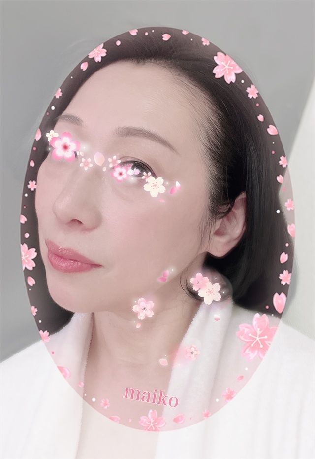 次は…？｜写メ日記｜柏木舞子（現役AV女優）｜品川・五反田 人妻デリヘル ミセスラウンジ東京