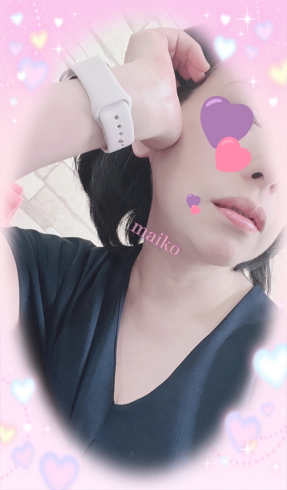 新しい生活｜写メ日記｜柏木舞子（現役AV女優）｜品川・五反田 人妻デリヘル ミセスラウンジ東京