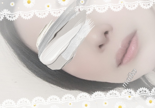 フェスシーズン到来｜写メ日記｜柏木舞子（現役AV女優）｜品川・五反田 人妻デリヘル ミセスラウンジ東京