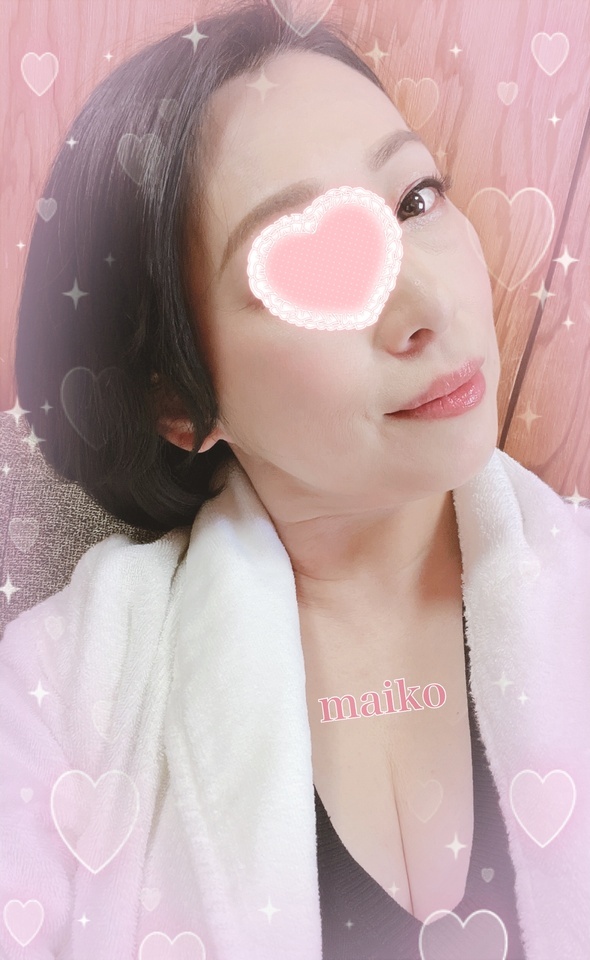 暑さよ｜写メ日記｜柏木舞子（現役AV女優）｜品川・五反田 人妻デリヘル ミセスラウンジ東京