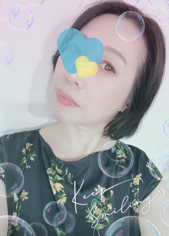 新たなこと｜写メ日記｜柏木舞子（現役AV女優）｜品川・五反田 人妻デリヘル ミセスラウンジ東京