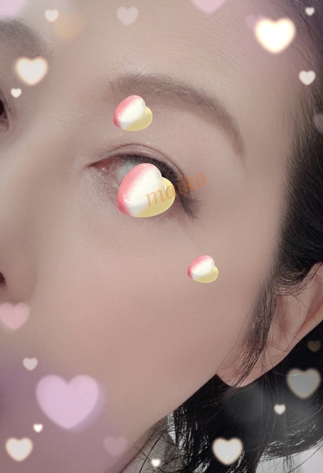 賑やかな街｜写メ日記｜柏木舞子（現役AV女優）｜品川・五反田 人妻デリヘル ミセスラウンジ東京