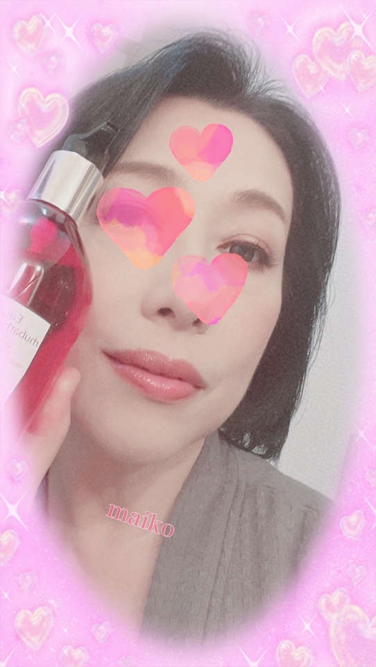 今週は…｜写メ日記｜柏木舞子（現役AV女優）｜品川・五反田 人妻デリヘル ミセスラウンジ東京