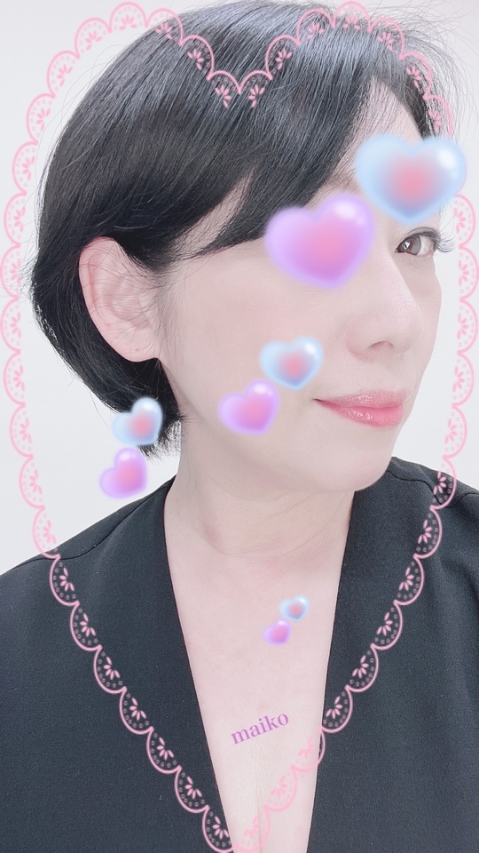 5月折り返し