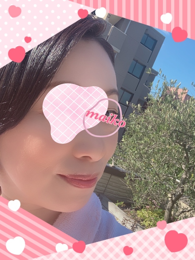 衣替え｜写メ日記｜柏木舞子（現役AV女優）｜品川・五反田 人妻デリヘル ミセスラウンジ東京