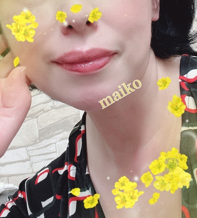 えっ？気温？｜写メ日記｜柏木舞子（現役AV女優）｜品川・五反田 人妻デリヘル ミセスラウンジ東京