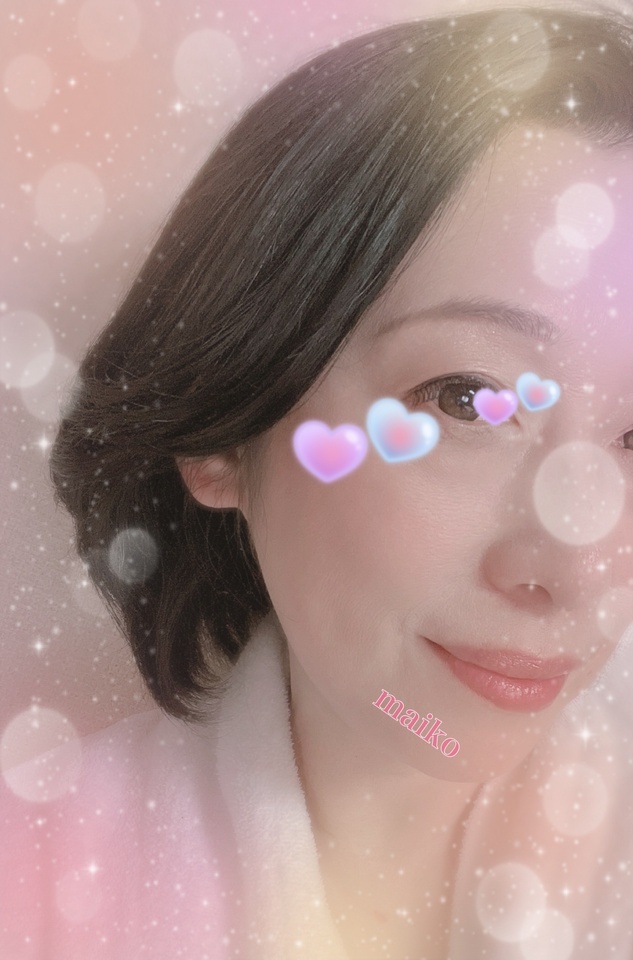 ５月も…｜写メ日記｜柏木舞子（現役AV女優）｜品川・五反田 人妻デリヘル ミセスラウンジ東京