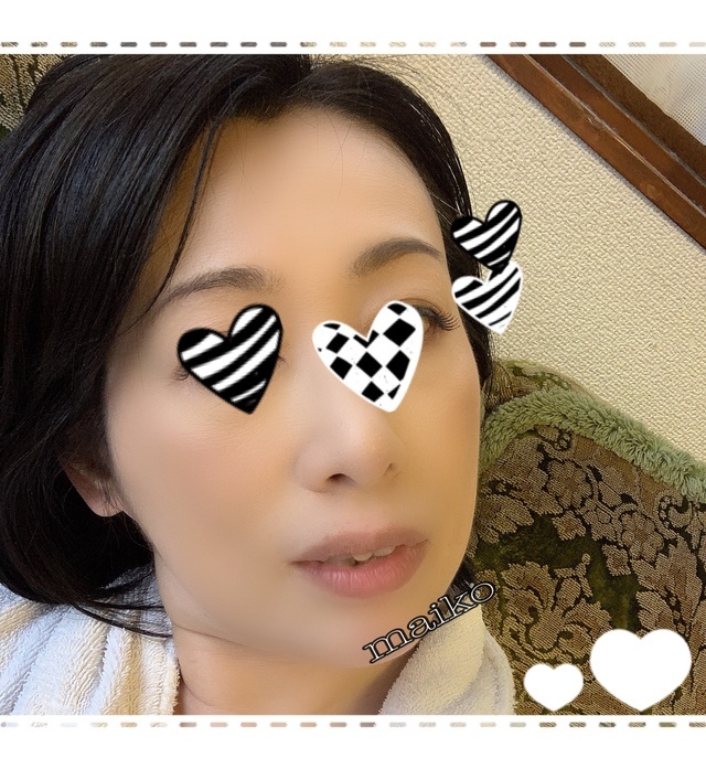 三連休？