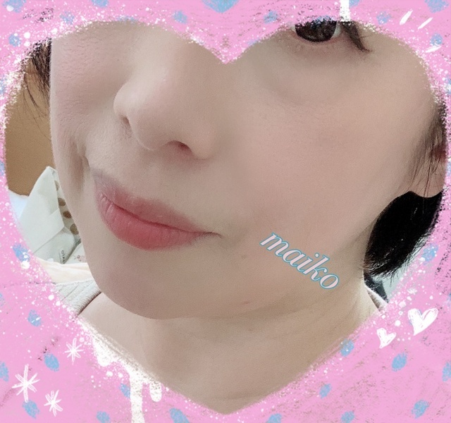 積読？？