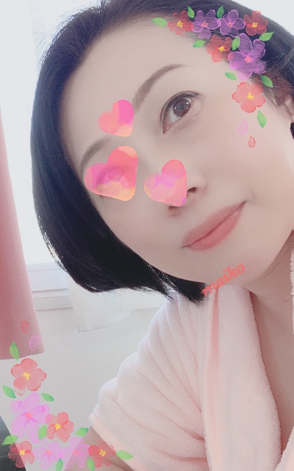 うちロック｜写メ日記｜柏木舞子（現役AV女優）｜品川・五反田 人妻デリヘル ミセスラウンジ東京