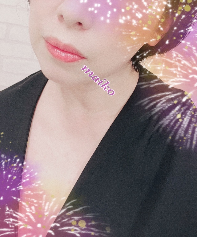 お盆休みかしら？｜写メ日記｜柏木舞子（現役AV女優）｜品川・五反田 人妻デリヘル ミセスラウンジ東京