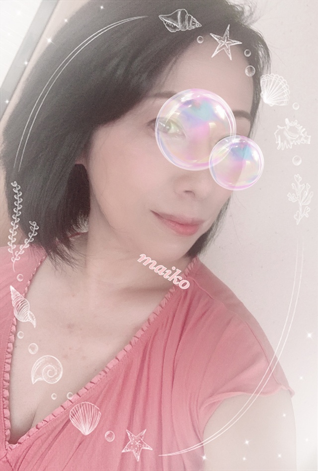 空と睨めっこ｜写メ日記｜柏木舞子（現役AV女優）｜品川・五反田 人妻デリヘル ミセスラウンジ東京