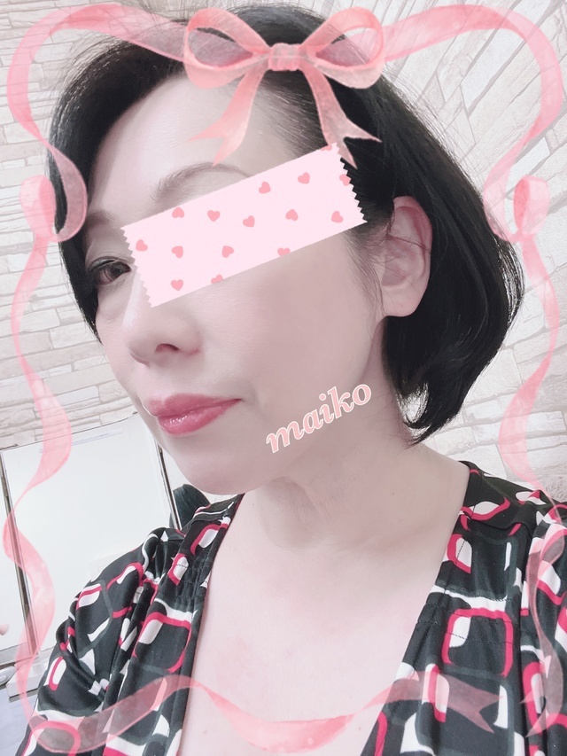 秋空は？｜写メ日記｜柏木舞子（現役AV女優）｜品川・五反田 人妻デリヘル ミセスラウンジ東京